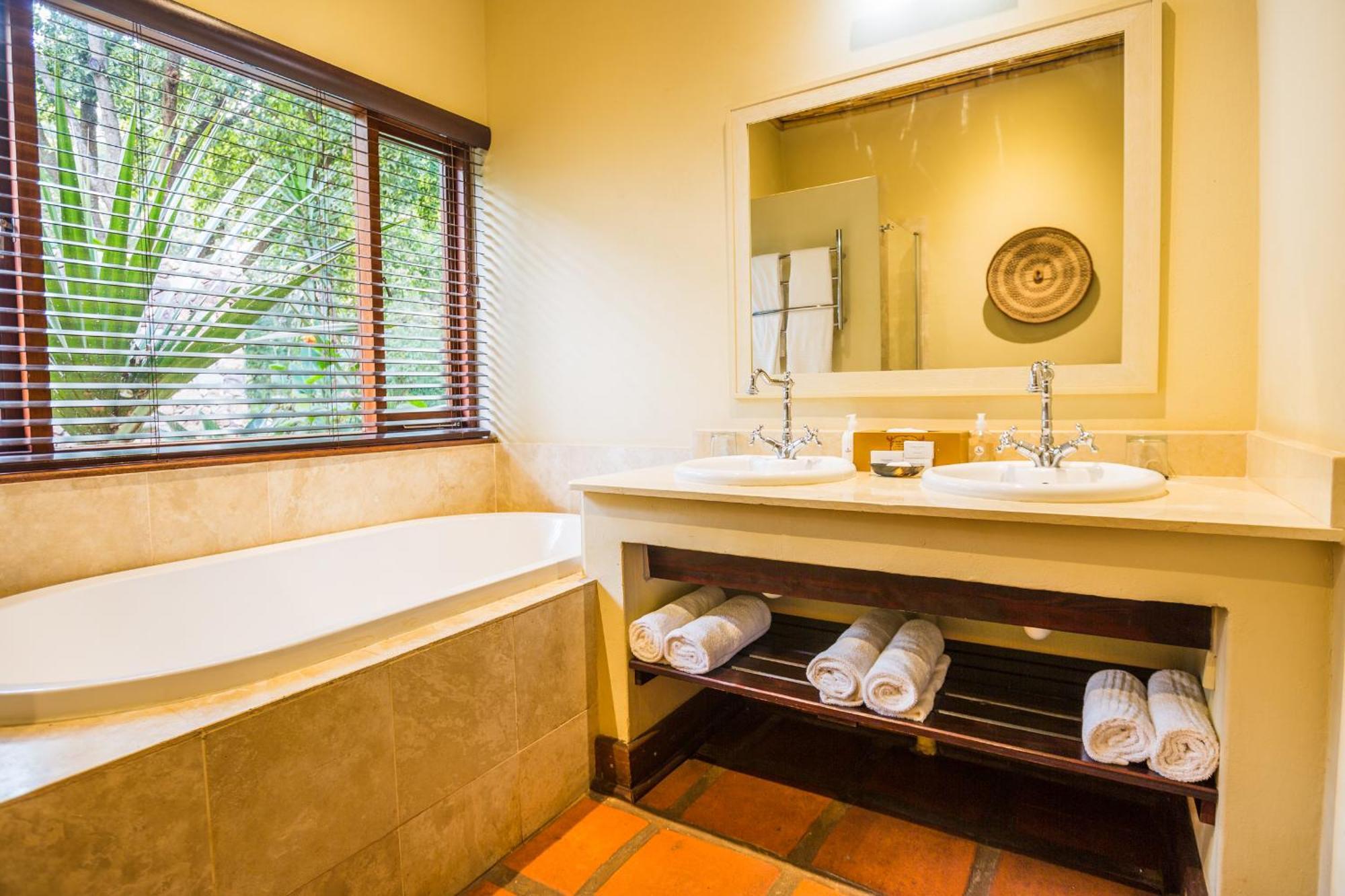 Sondela Nature Reserve & Spa Country House Bela-Bela Room photo