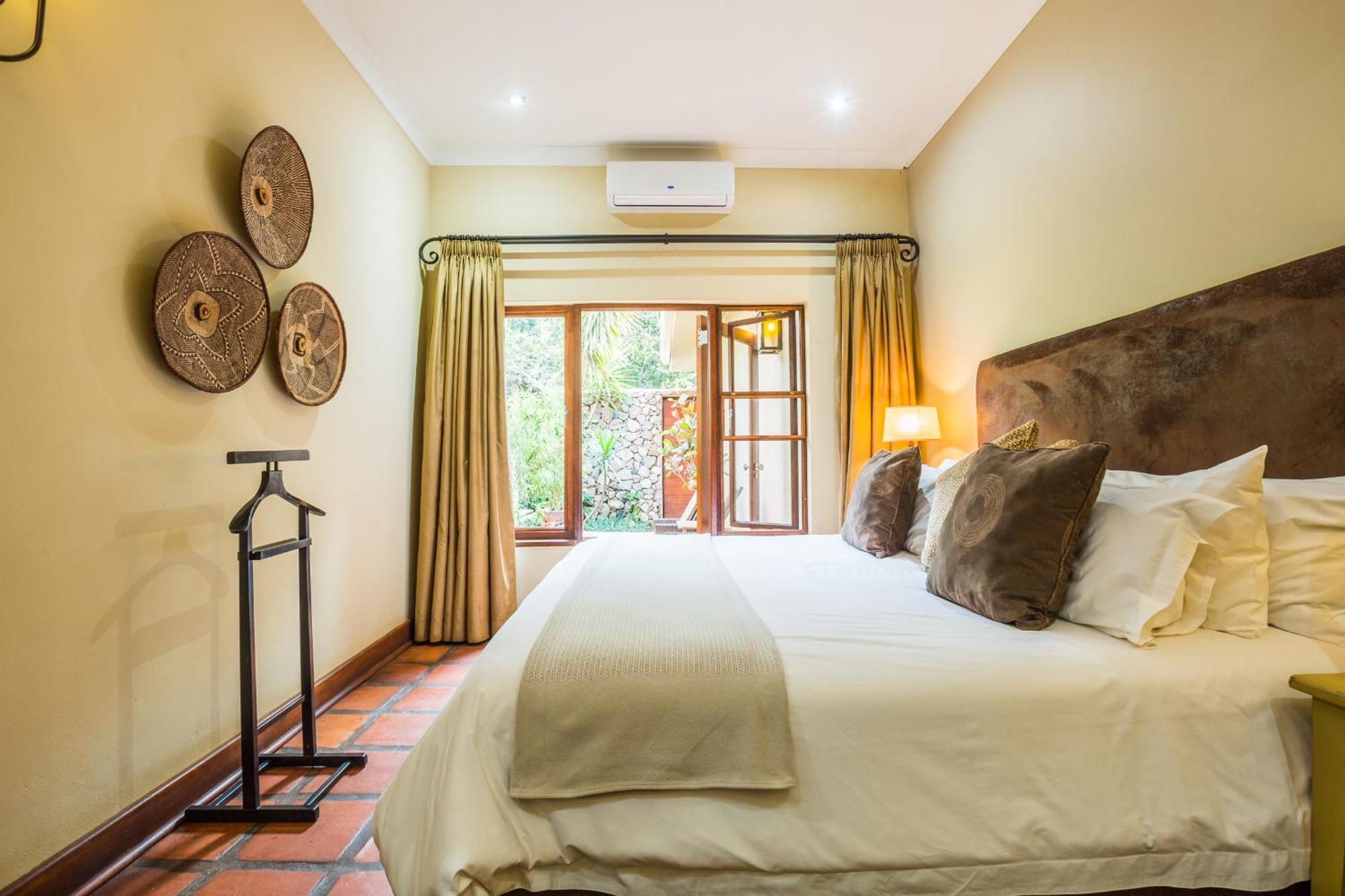 Sondela Nature Reserve & Spa Country House Bela-Bela Room photo