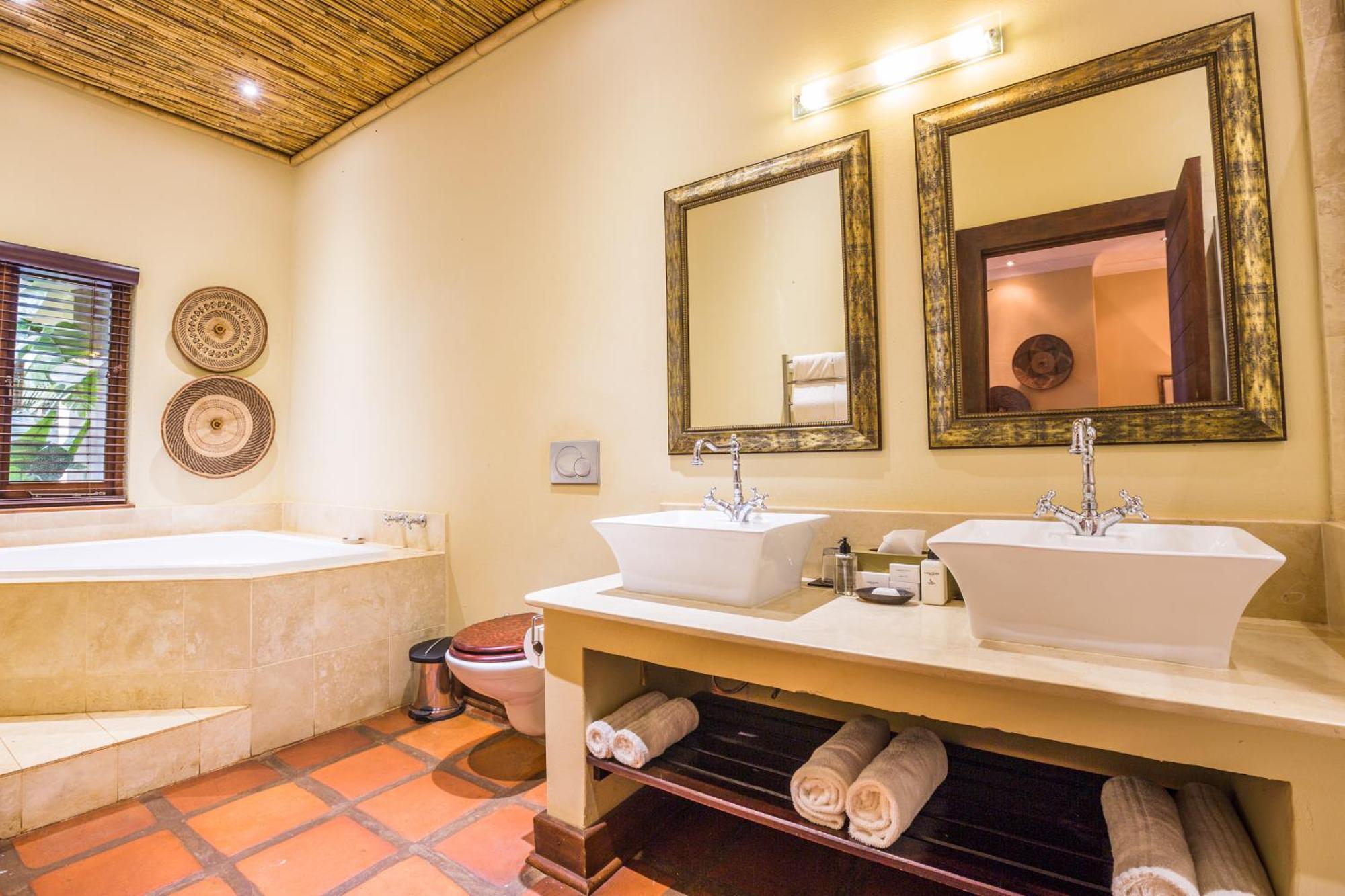 Sondela Nature Reserve & Spa Country House Bela-Bela Room photo