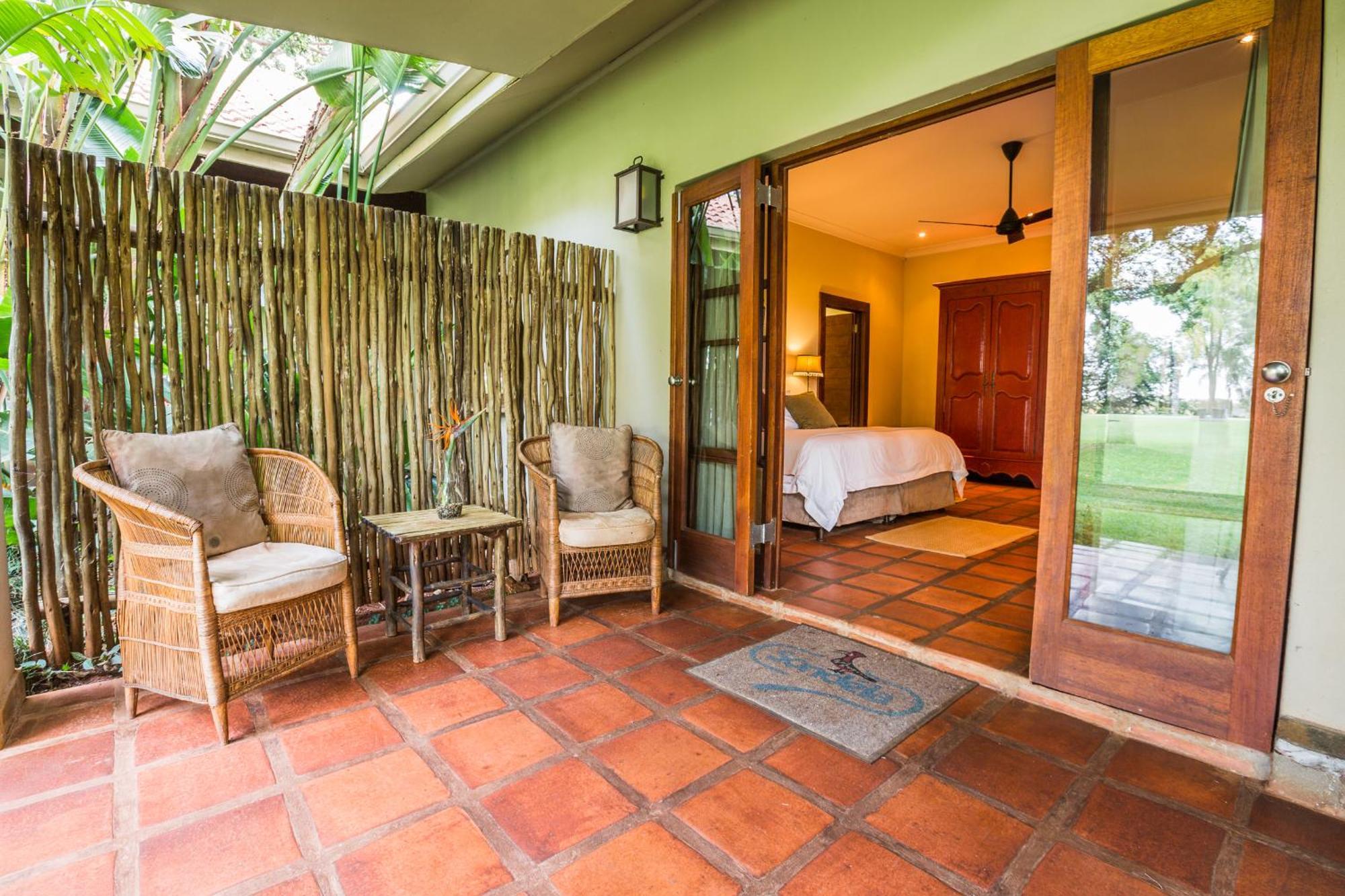 Sondela Nature Reserve & Spa Country House Bela-Bela Room photo